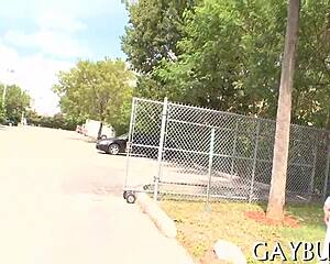 homo sex clips free to watch, wanna join in?