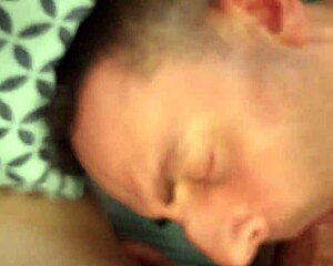 face fucking gags deepthroat