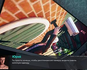 complete gameplay - deviant anomalies part 23