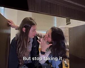 hey, didn’t notice my cleaning lady was this hot bending over!