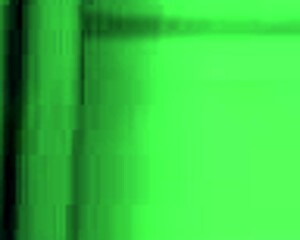 corazones criminales capitulo 6 yaoi sims 3 gay creampie story