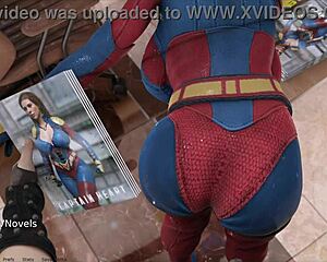 Where The Heart Is 271 Anime Game