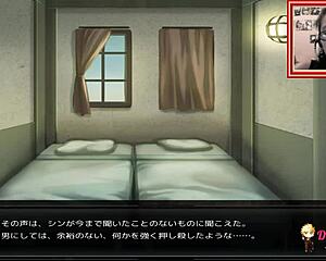 GALTIA ZEEK 37 - CHE DIAVOLO ZEEK