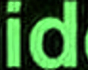 Songbird’s Laguna Bend Sex Scene in Cyberpunk 2077 - Ultra Settings Shock!