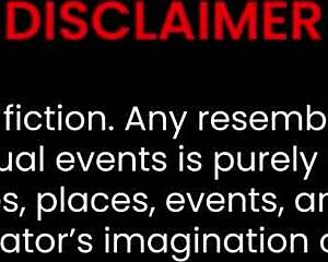 3D Hentai Preview of My Bestfriend’s Naughty Mom