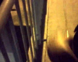 sandy cortez mamou na travessia. latina public masturbation outdoor hentai.