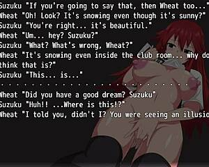 What does agent sirius v1 04 dlc full gallery pt 1 include?