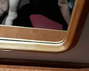 Cogidita's Bold Gay Adventures