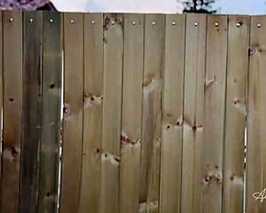 religious man with lust problem preaches roughly in the wrong house