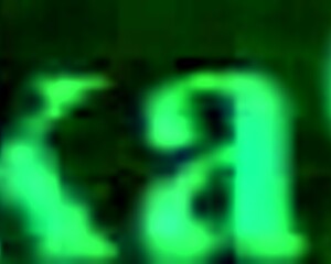 Lum Intense Sex in Urusei Yatsura 2022 Hentai