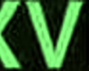 Songbird’s Laguna Bend Sex Scene in Cyberpunk 2077 - Ultra Settings Shock!