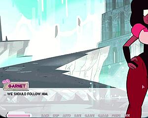 Gem Domination Part 2