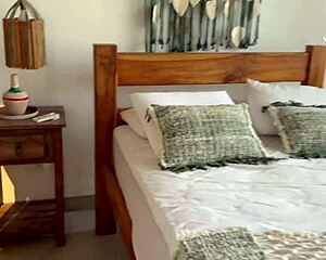 Soy Tan Puta Que Me Folle Al Del Servicio Tecnico De Internet A Cambio De Su Servicio