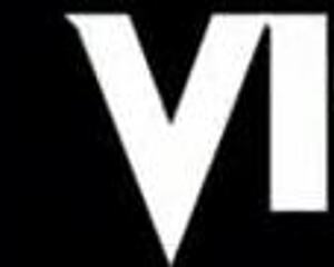 Delicious tasty intense gameplay simulator hentai experience