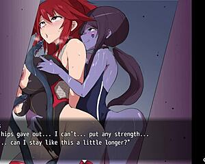 What does agent sirius v1 04 dlc full gallery pt 1 include?