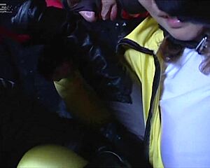 Exploring Tetsuwan Doll Miraider Vol 03 Anime Action! 😊