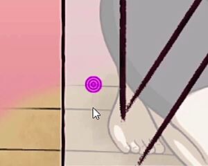 is this the biggest cummy plot hole in my hero academia?