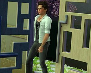 corazones criminales capitulo 6 yaoi sims 3 gay creampie story