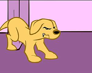 KATIES DIARIES ALL EPISODES - What Secrets Are Hidden Here?