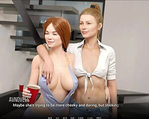 university of problems 140