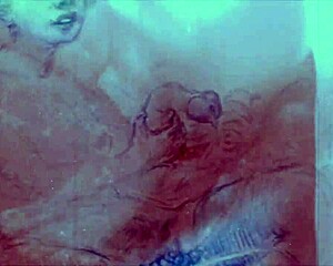 Vintage erotic drawings, care to explore these classic sketches?