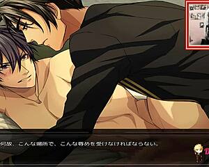 GALTIA ZEEK 37 - WHAT THE HELL ZEEK