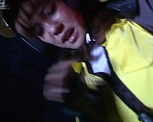 Exploring Tetsuwan Doll Miraider Vol 03 Anime Action! 😊