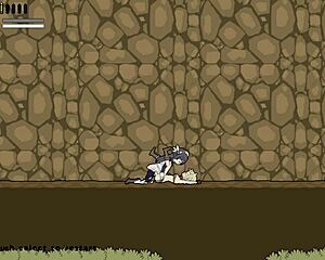 i watch the flower fairy scenes