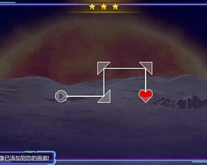 Milf Hunter Plays TIE-UP GAME With Mercury