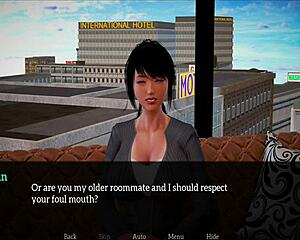 my new family 169 brings wild cartoon adventures to life