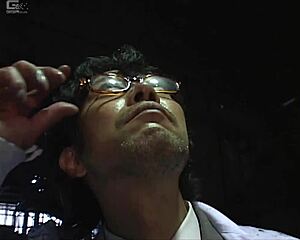 Exploring Tetsuwan Doll Miraider Vol 03 Anime Action! 😊