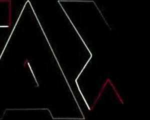 Busty Milf Sara Jay Craves More Bbc, Always Wanting That Facial Fuck!