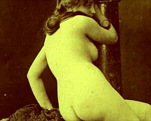 Dark Lantern Entertainment Unleashes Raw Steam Age Porn with Hairy Action!