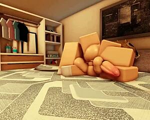 Roblox Gay Meetup Sex Feels So Real