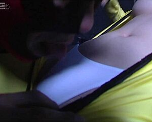 Exploring Tetsuwan Doll Miraider Vol 03 Anime Action! 😊