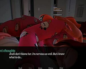 hey, have you checked out my new family 41 yet? it’s kinda cool