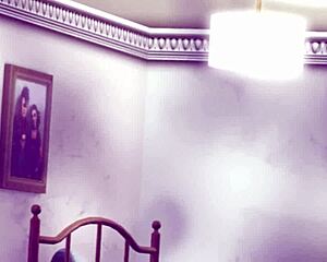 corazones criminales capitulo 6 yaoi sims 3 gay creampie story