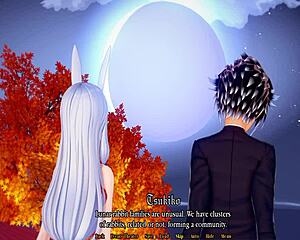 Hg champion of realms p4 got completely messed up