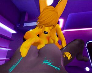 I just hitted 1k subs on my anime hentai channel, feelin so excited!