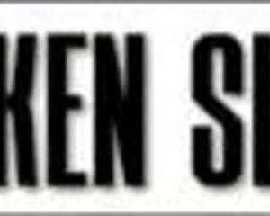 she says she likes to be submissive, so they fucked her rough in the bedroom with big cock