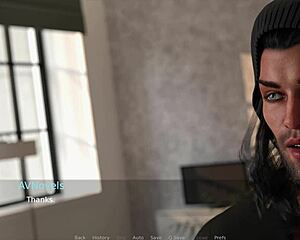 Where It All Began 13