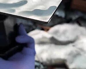 Lonely pillow got you down, wanna talk about it?