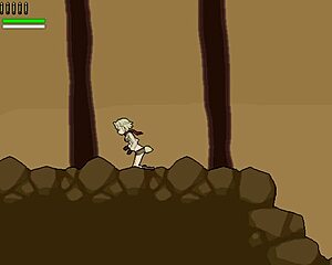 i watch the flower fairy scenes