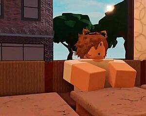 Roblox Gay Meetup Sex Feels So Real