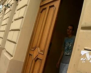 Nasty Gay Group Sucking And Banging With Oral Cock Action