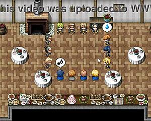 near guard knight wayne part 4 gameplay action