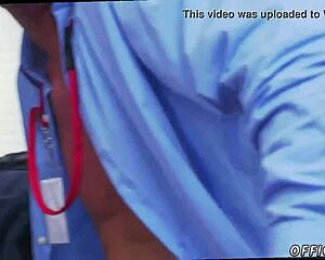 Gay Twink Boy Sex Humiliation Earn That Bonus