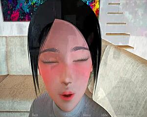 hey, have you checked out my new family 41 yet? it’s kinda cool