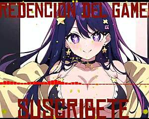 Yo, Elf Girl Pinball Parte 1 Got Me Hooked! 😍