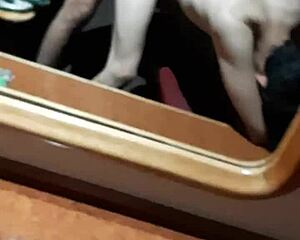 Cogidita's Bold Gay Adventures